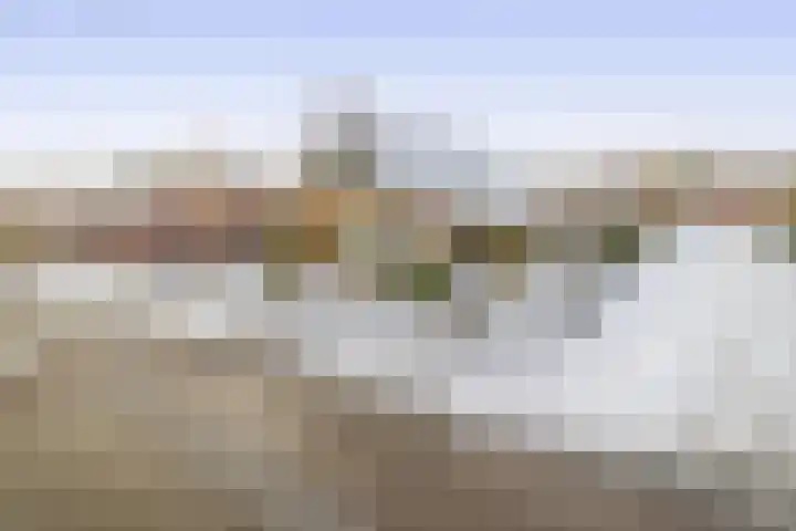 Veenweg 53 Beerta thumbnail 44