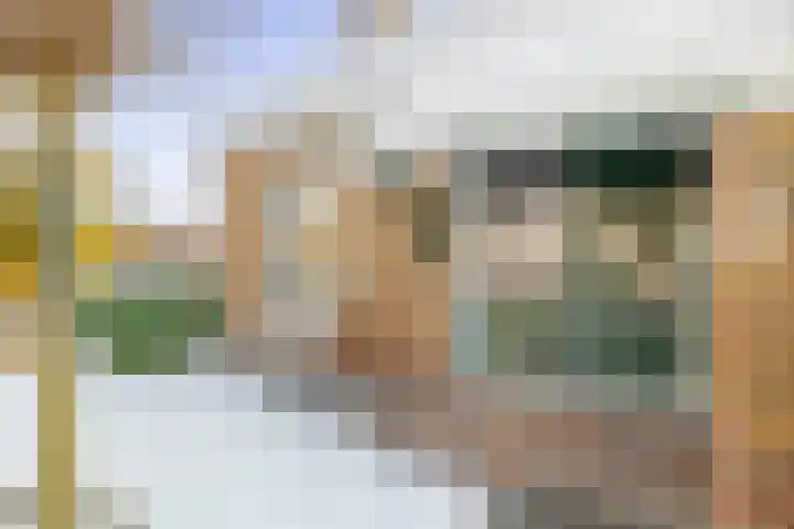 Veenweg 53 Beerta thumbnail 46