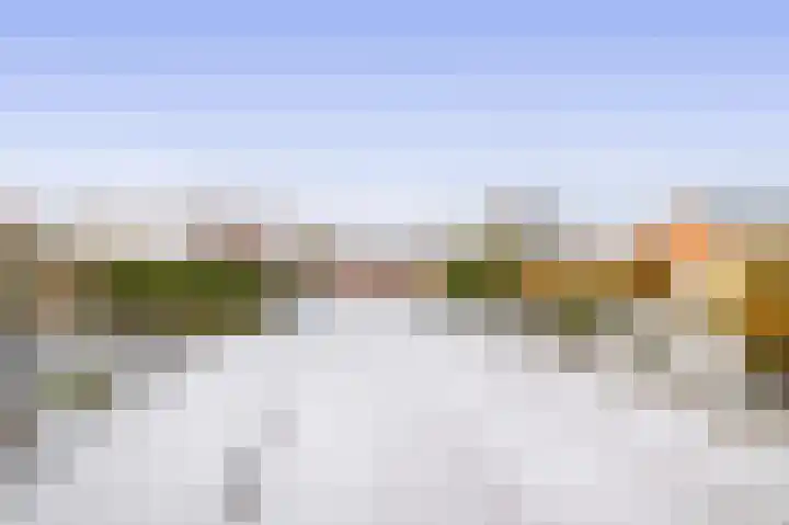 Veenweg 53 Beerta thumbnail 48