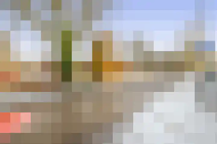 Veenweg 53 Beerta thumbnail 49