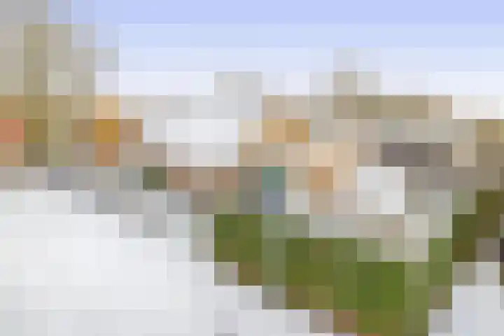 Veenweg 53 Beerta thumbnail 50