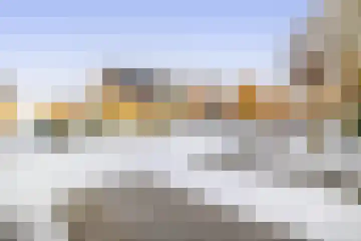 Veenweg 53 Beerta thumbnail 51