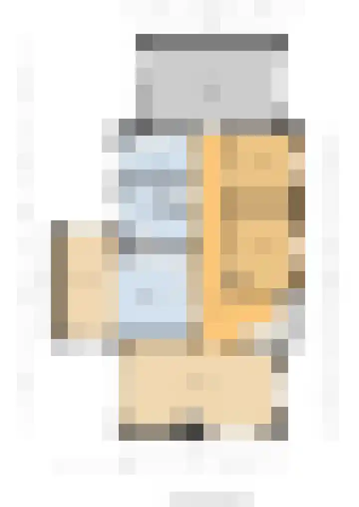 Veenweg 53 Beerta thumbnail 52