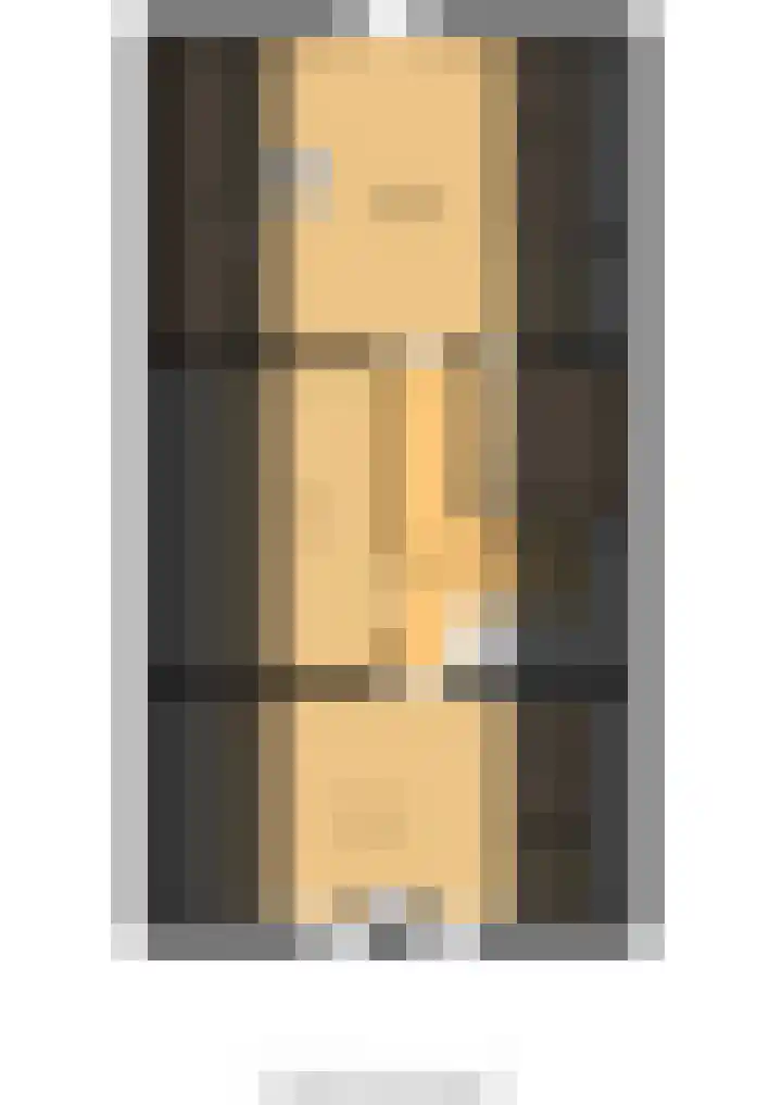 Veenweg 53 Beerta thumbnail 54