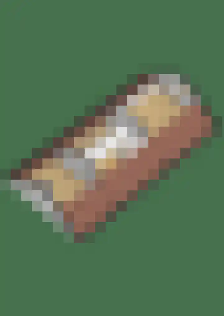 Veenweg 53 Beerta thumbnail 55