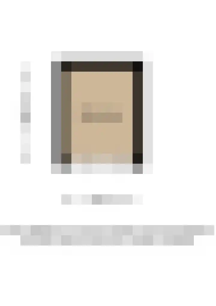 Veenweg 53 Beerta thumbnail 56