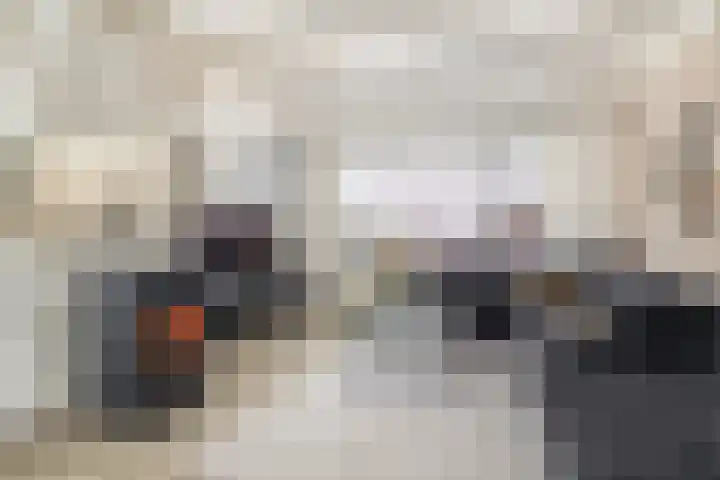 Veenweg 53 Beerta thumbnail 8