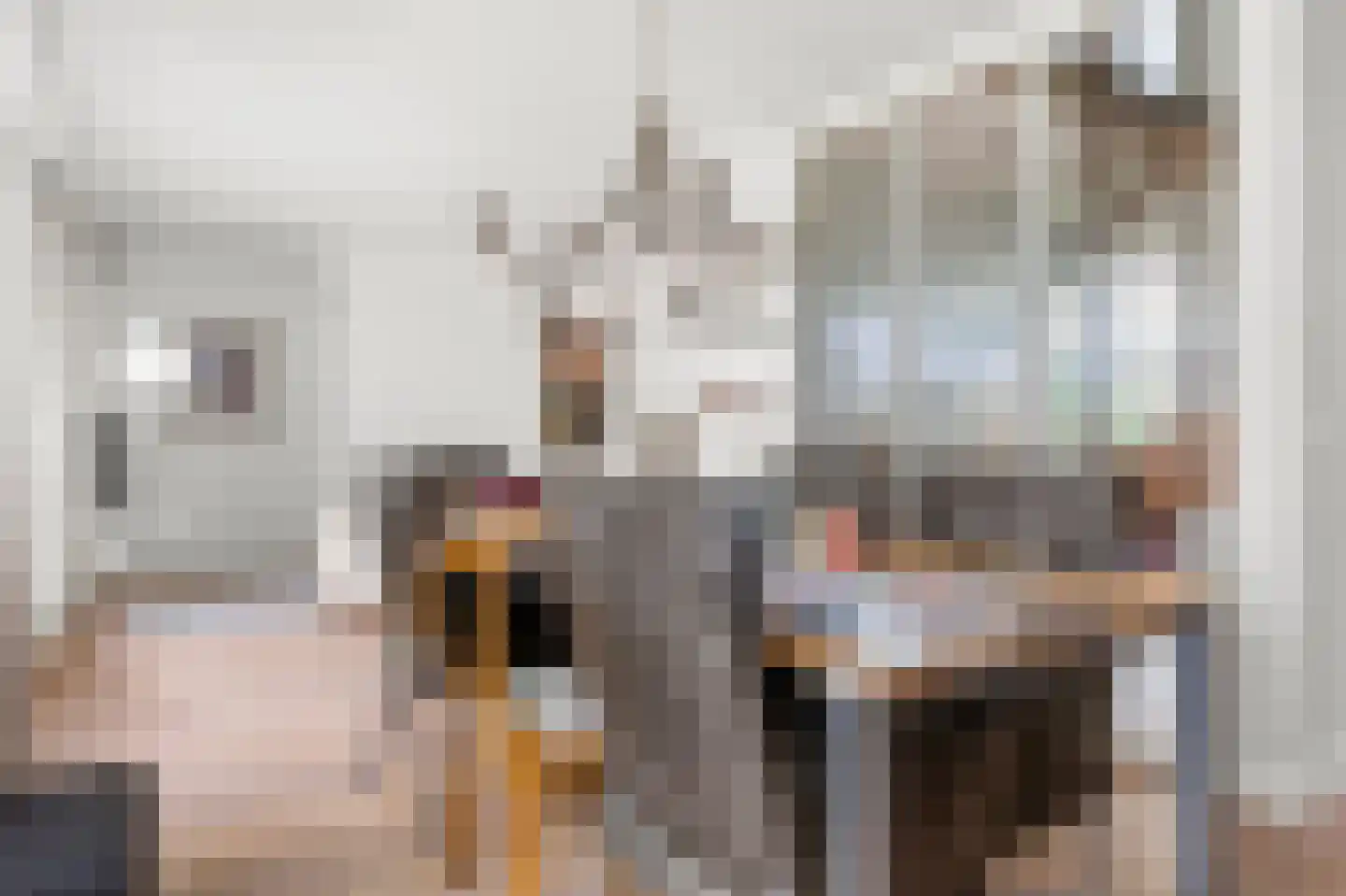 Veenweg 54 Lunteren thumbnail 10