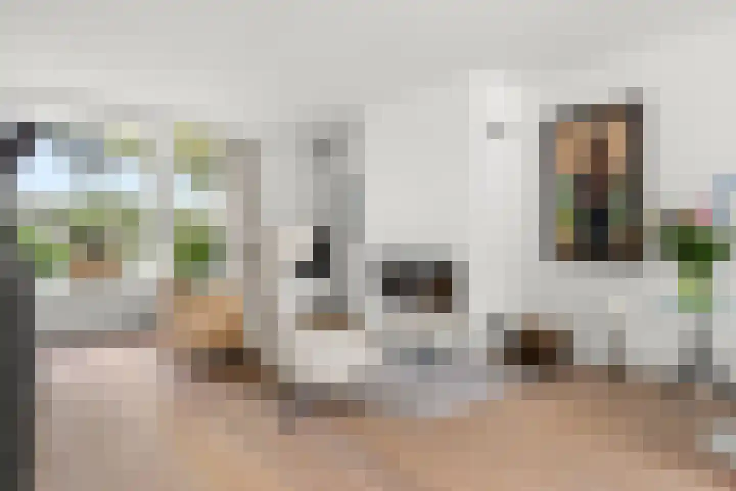 Veenweg 54 Lunteren thumbnail 13