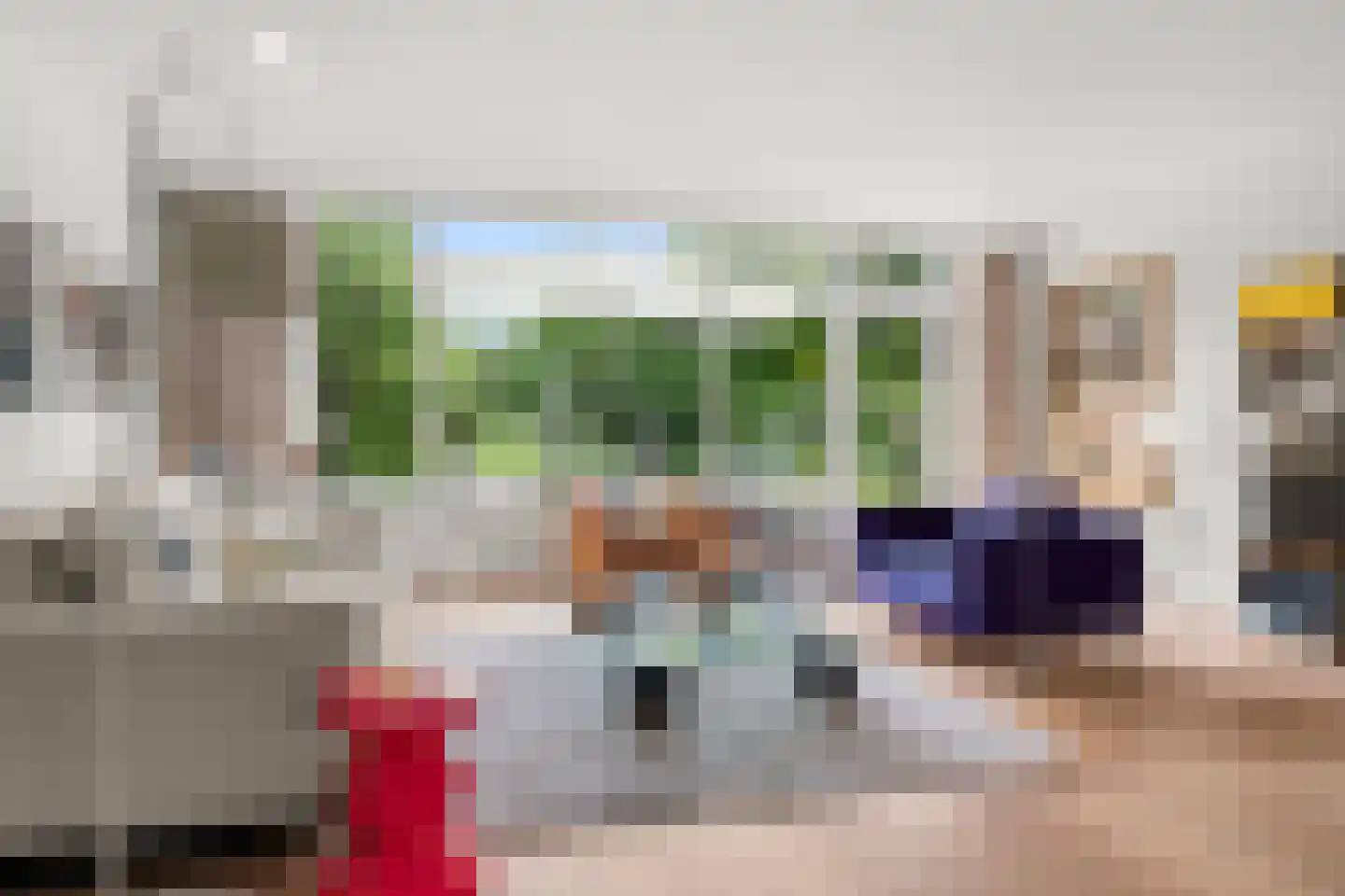 Veenweg 54 Lunteren thumbnail 14