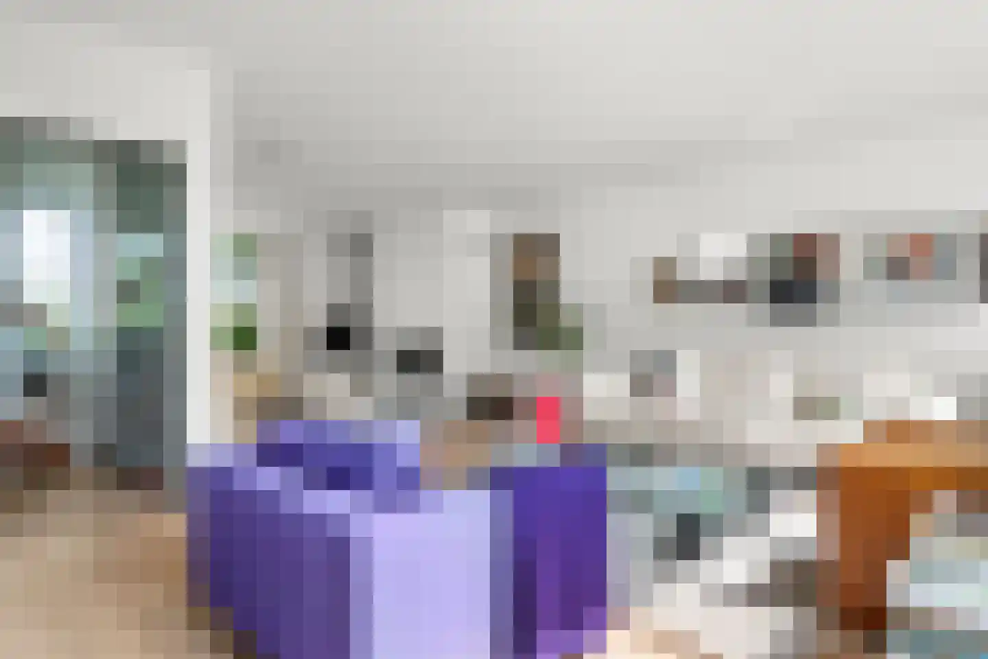 Veenweg 54 Lunteren thumbnail 16