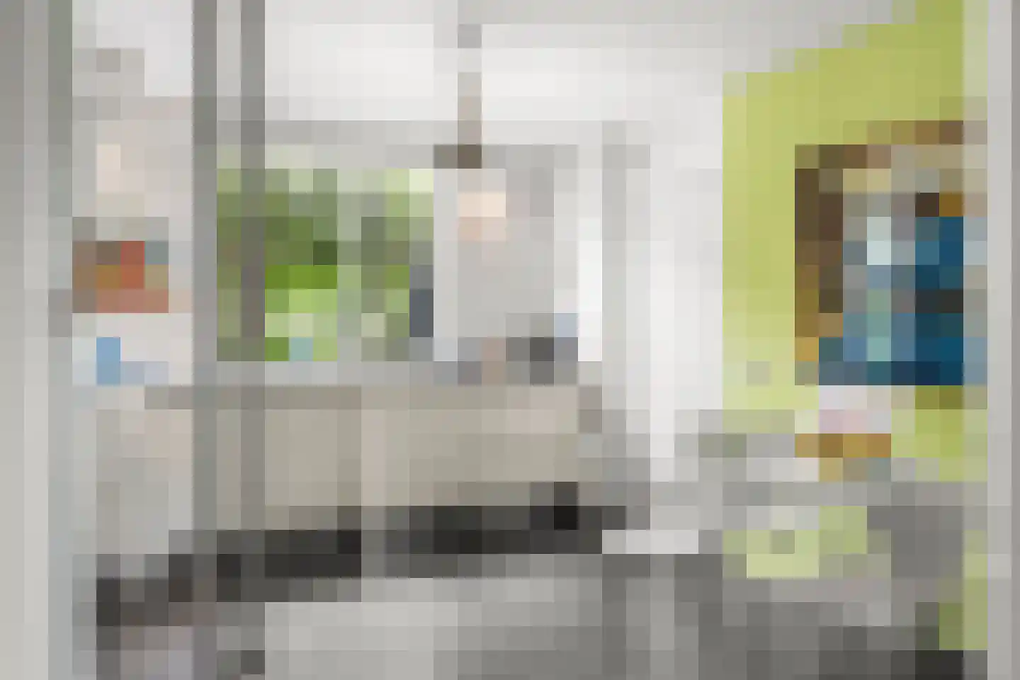 Veenweg 54 Lunteren thumbnail 17