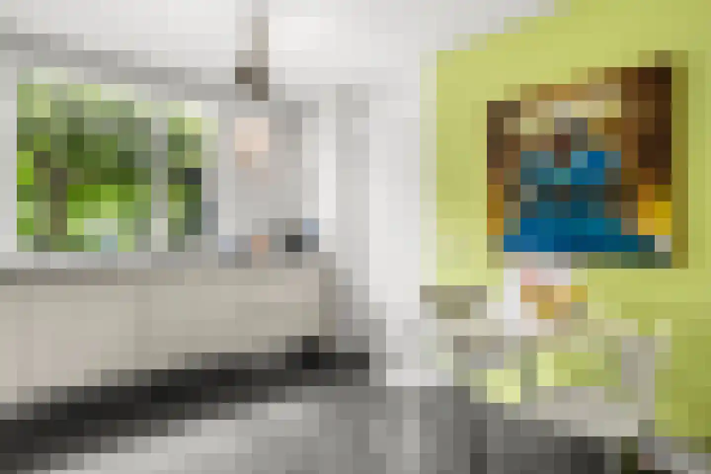 Veenweg 54 Lunteren thumbnail 18