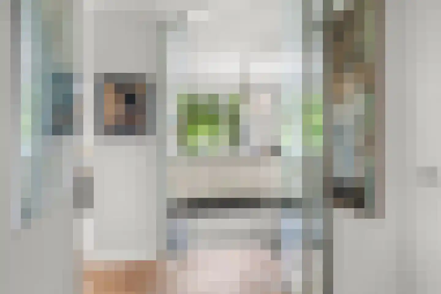 Veenweg 54 Lunteren thumbnail 21