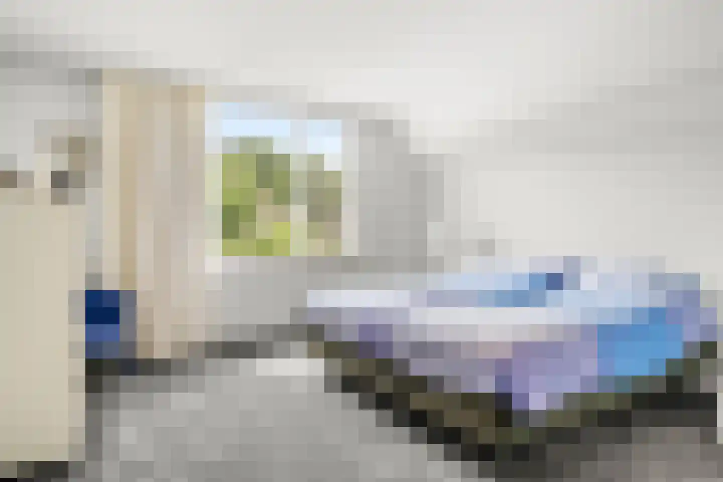 Veenweg 54 Lunteren thumbnail 24
