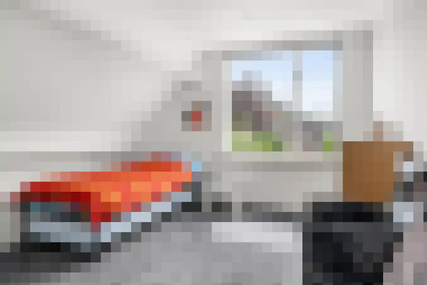Veenweg 54 Lunteren thumbnail 26