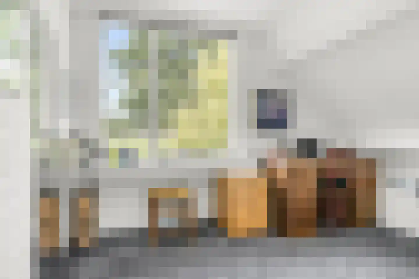 Veenweg 54 Lunteren thumbnail 28