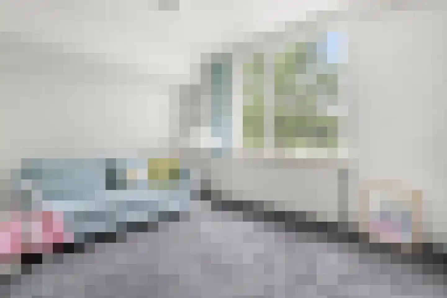 Veenweg 54 Lunteren thumbnail 30