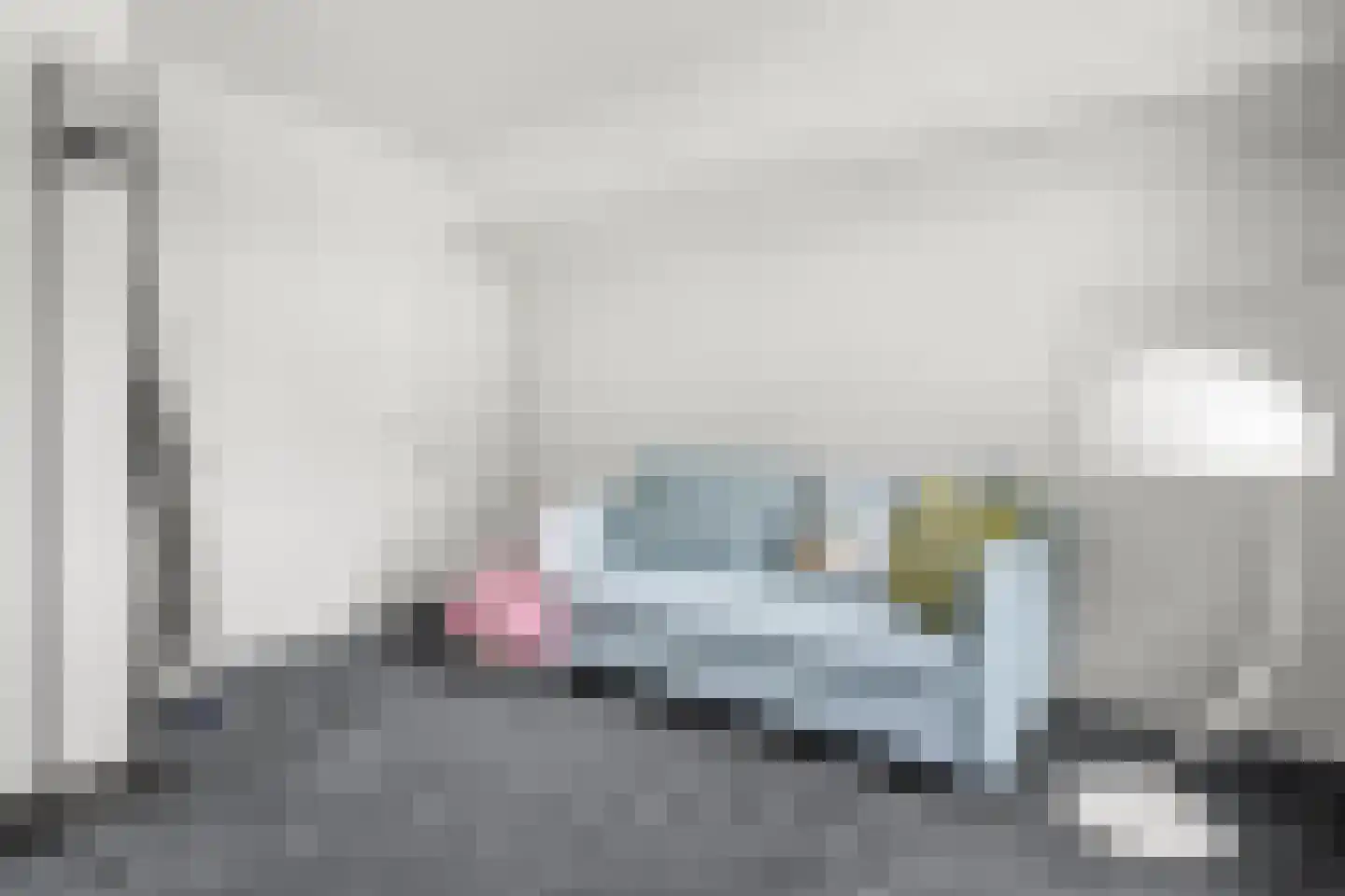 Veenweg 54 Lunteren thumbnail 31