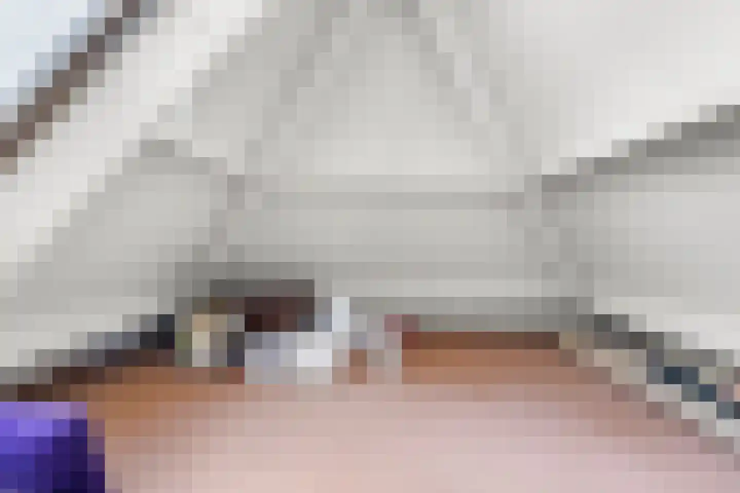 Veenweg 54 Lunteren thumbnail 35