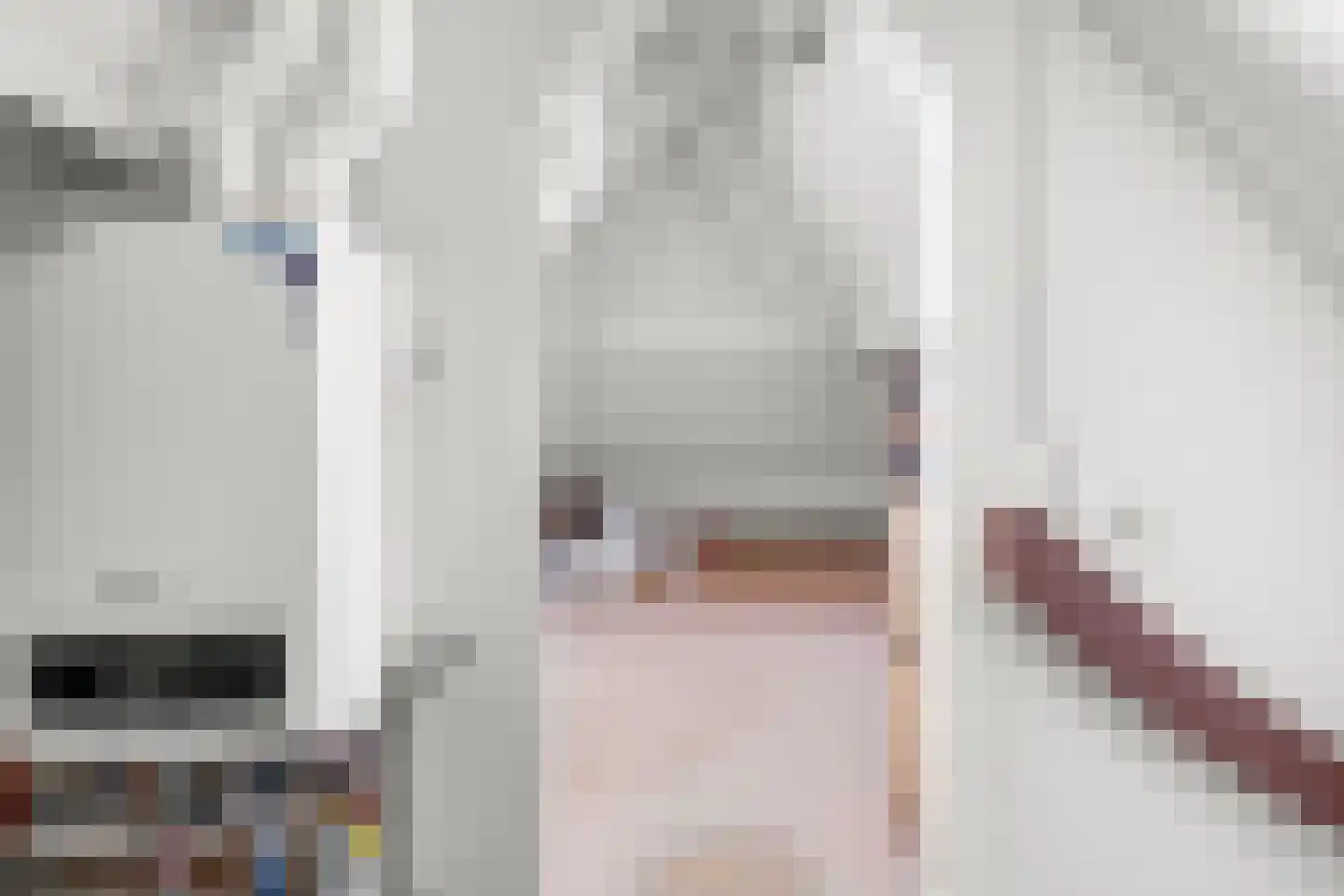 Veenweg 54 Lunteren thumbnail 36
