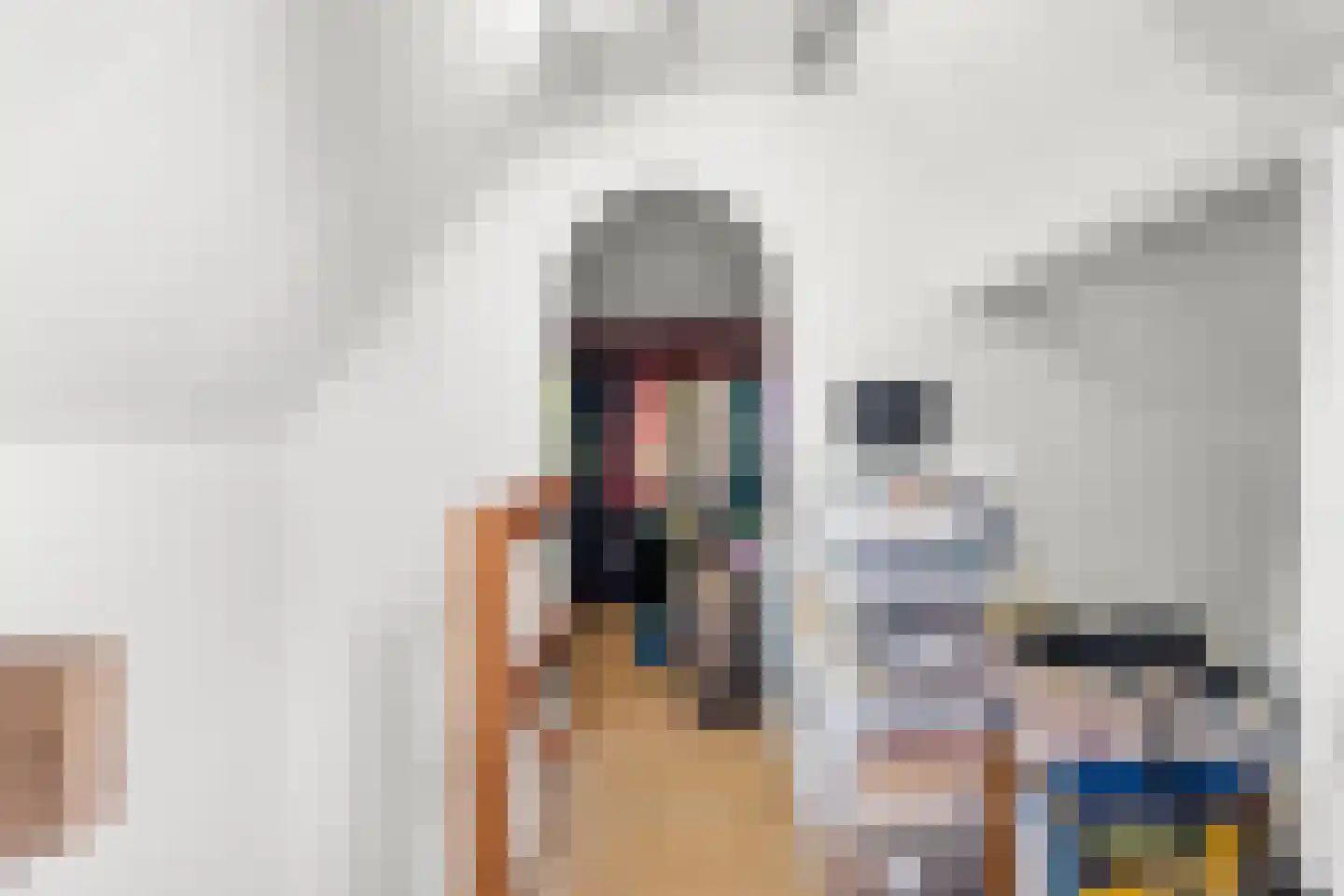 Veenweg 54 Lunteren thumbnail 37