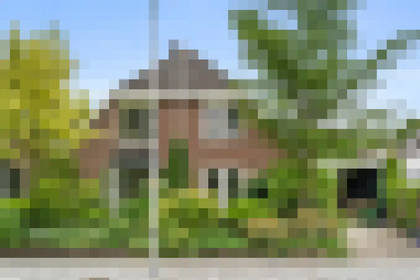 Veenweg 54 Lunteren thumbnail 38