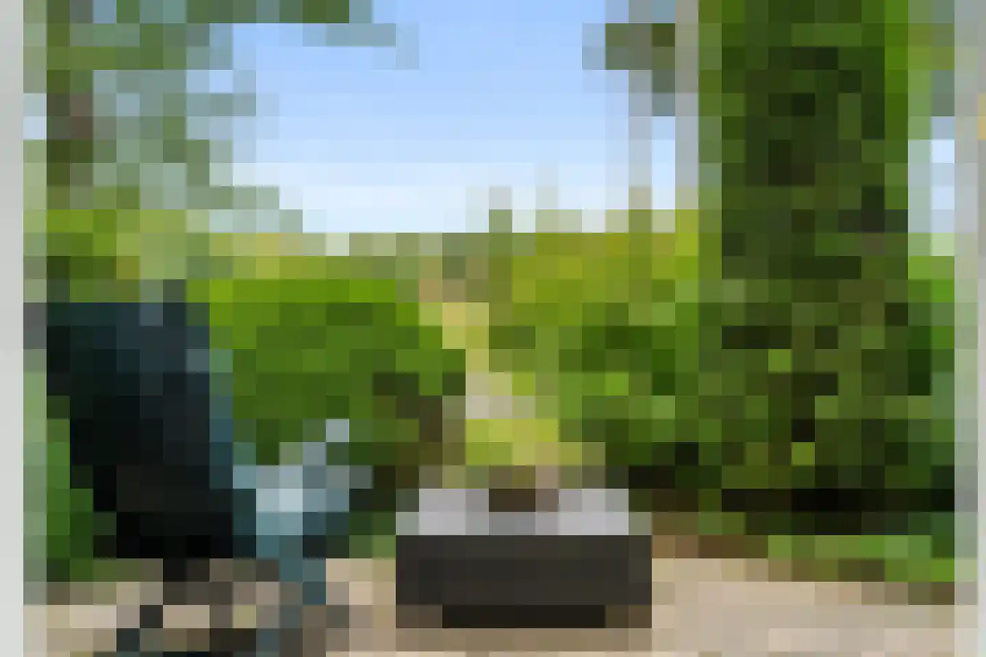 Veenweg 54 Lunteren thumbnail 39