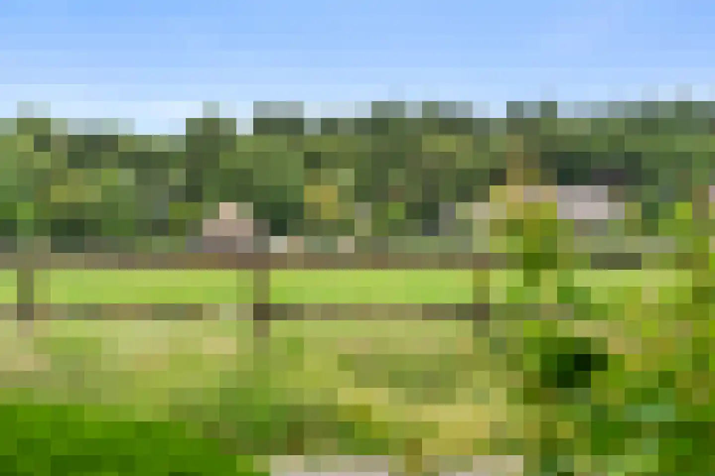 Veenweg 54 Lunteren thumbnail 4