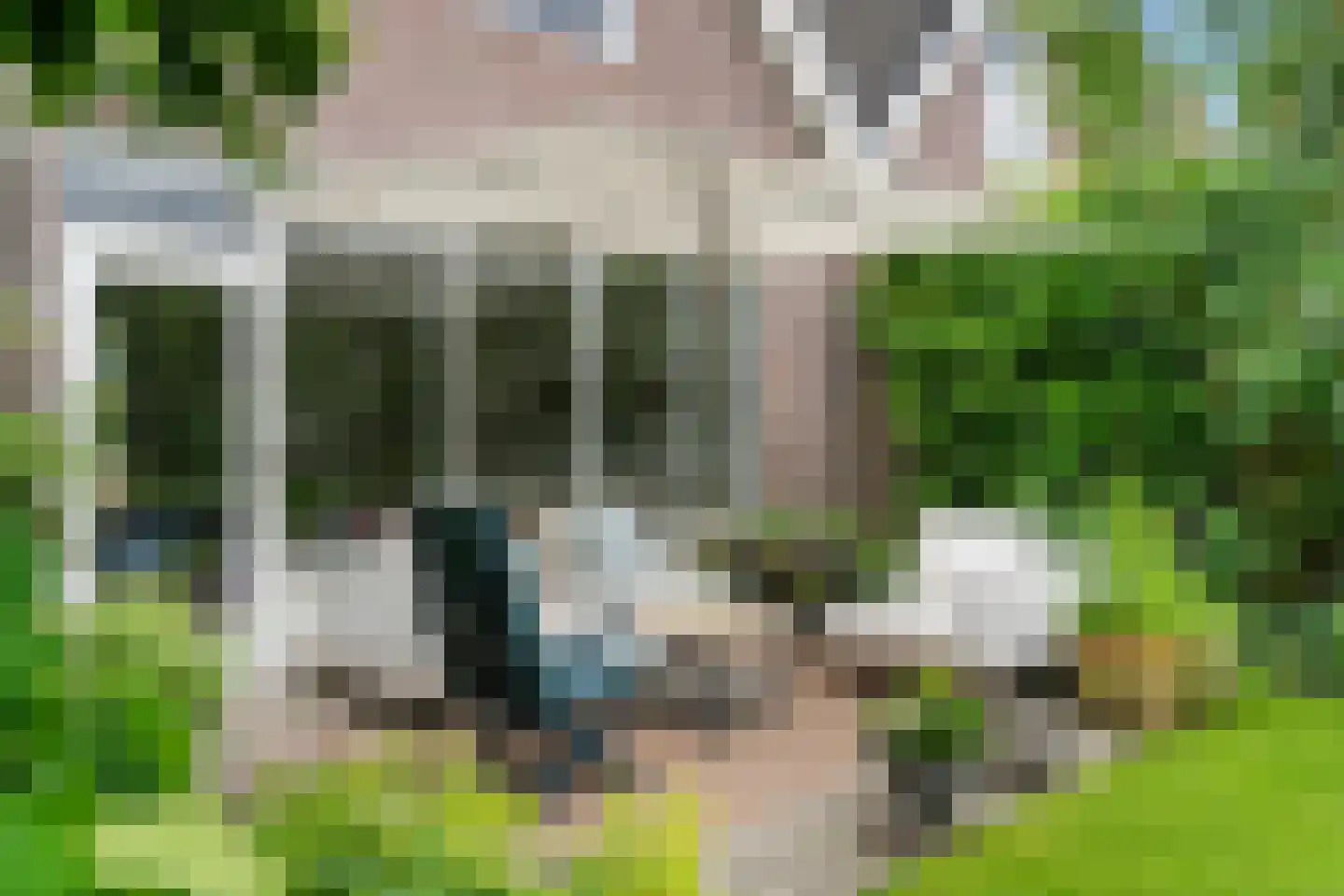 Veenweg 54 Lunteren thumbnail 40