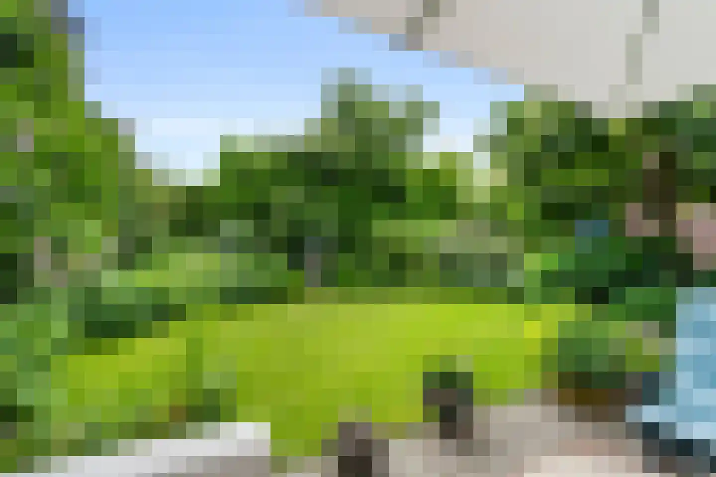 Veenweg 54 Lunteren thumbnail 43