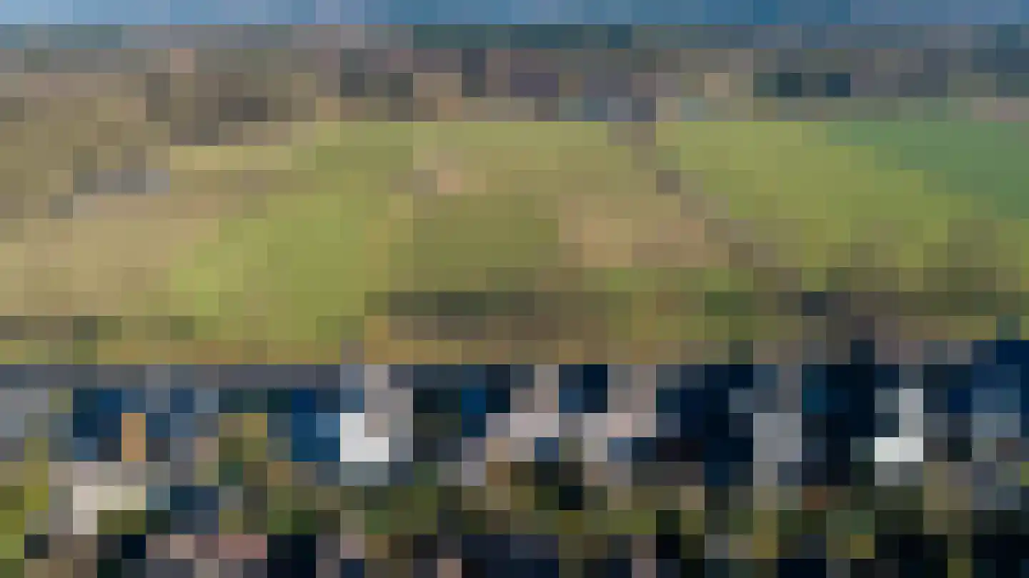 Veenweg 54 Lunteren thumbnail 48