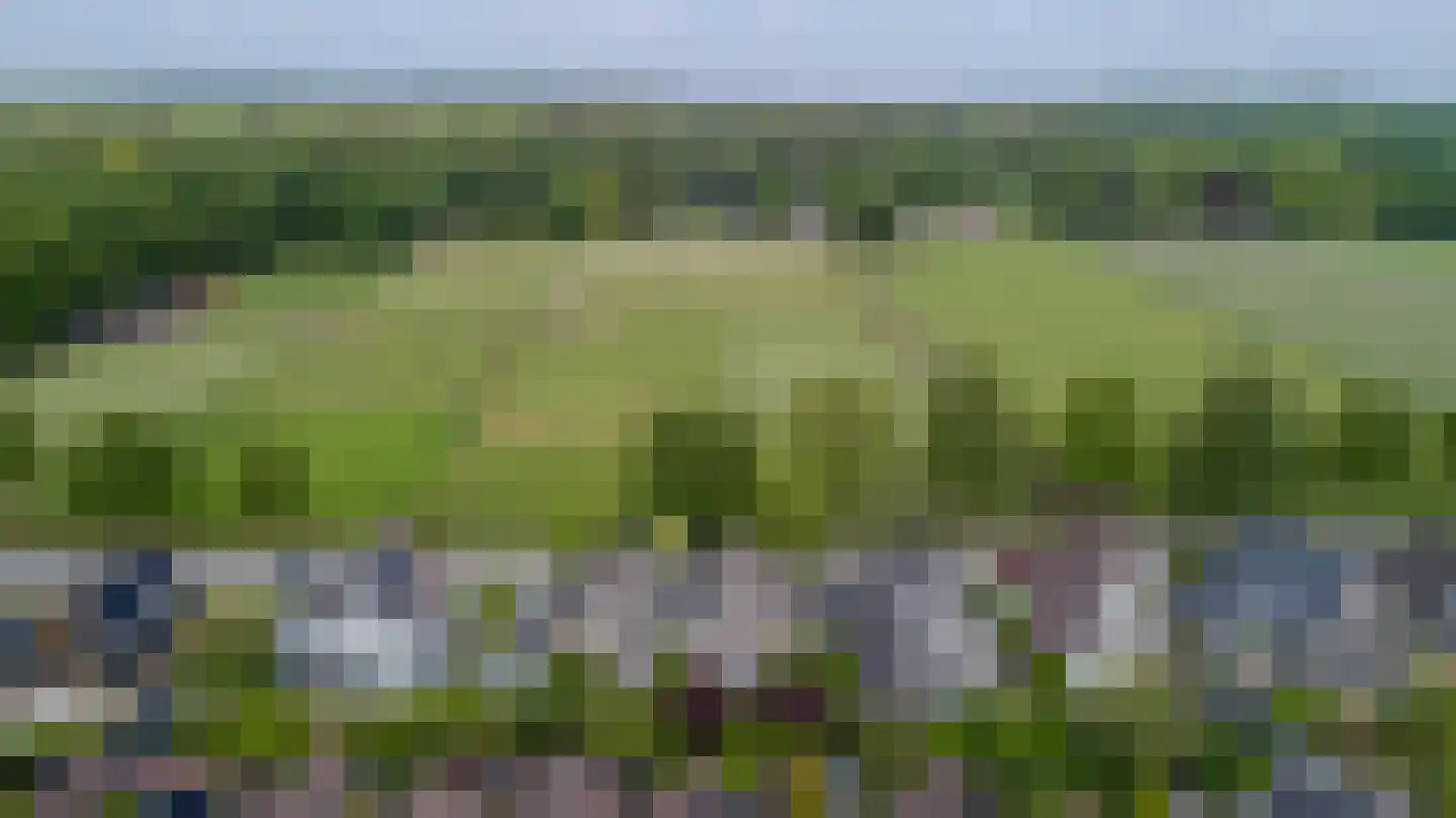 Veenweg 54 Lunteren thumbnail 49