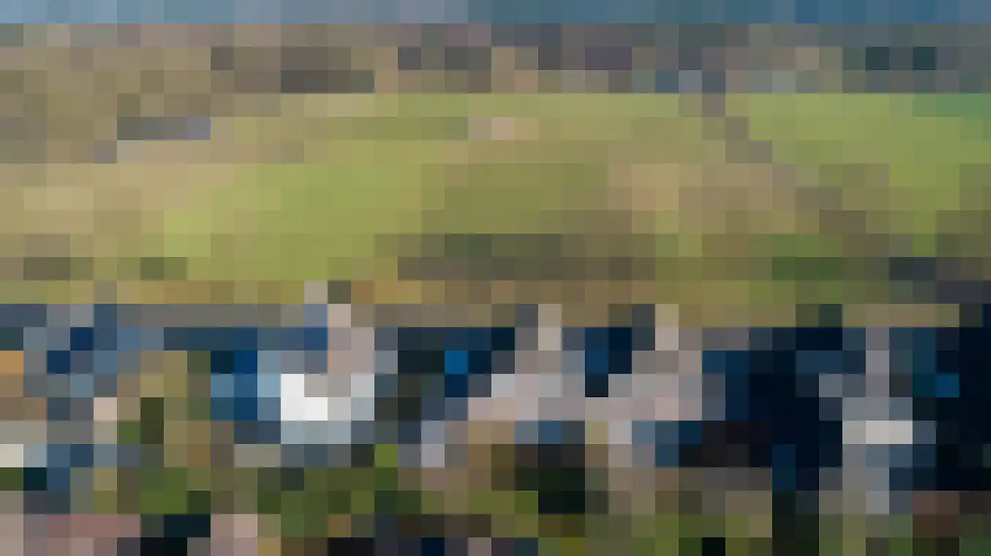 Veenweg 54 Lunteren thumbnail 49