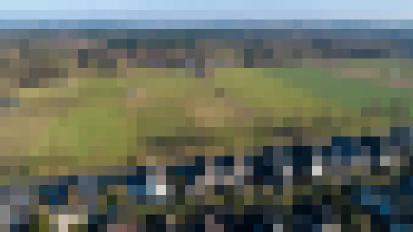 Veenweg 54 Lunteren thumbnail 5