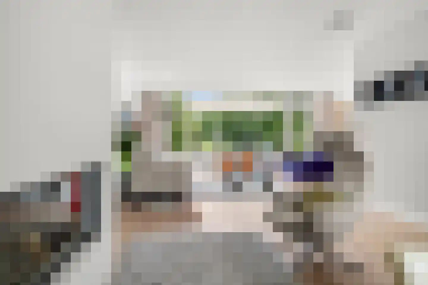 Veenweg 54 Lunteren thumbnail 5