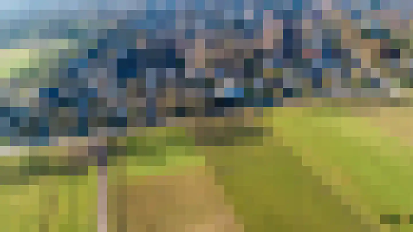 Veenweg 54 Lunteren thumbnail 50