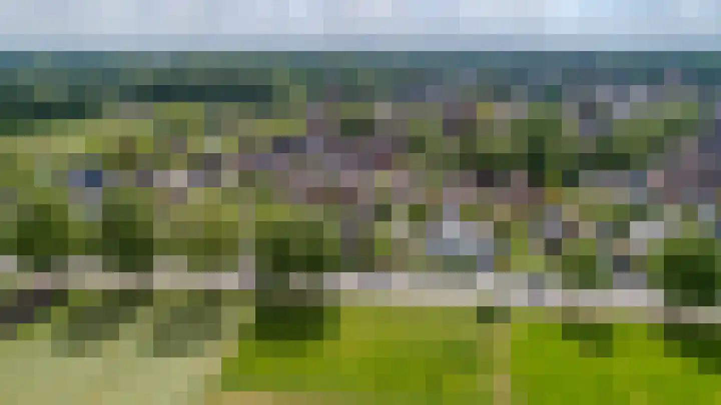 Veenweg 54 Lunteren thumbnail 50