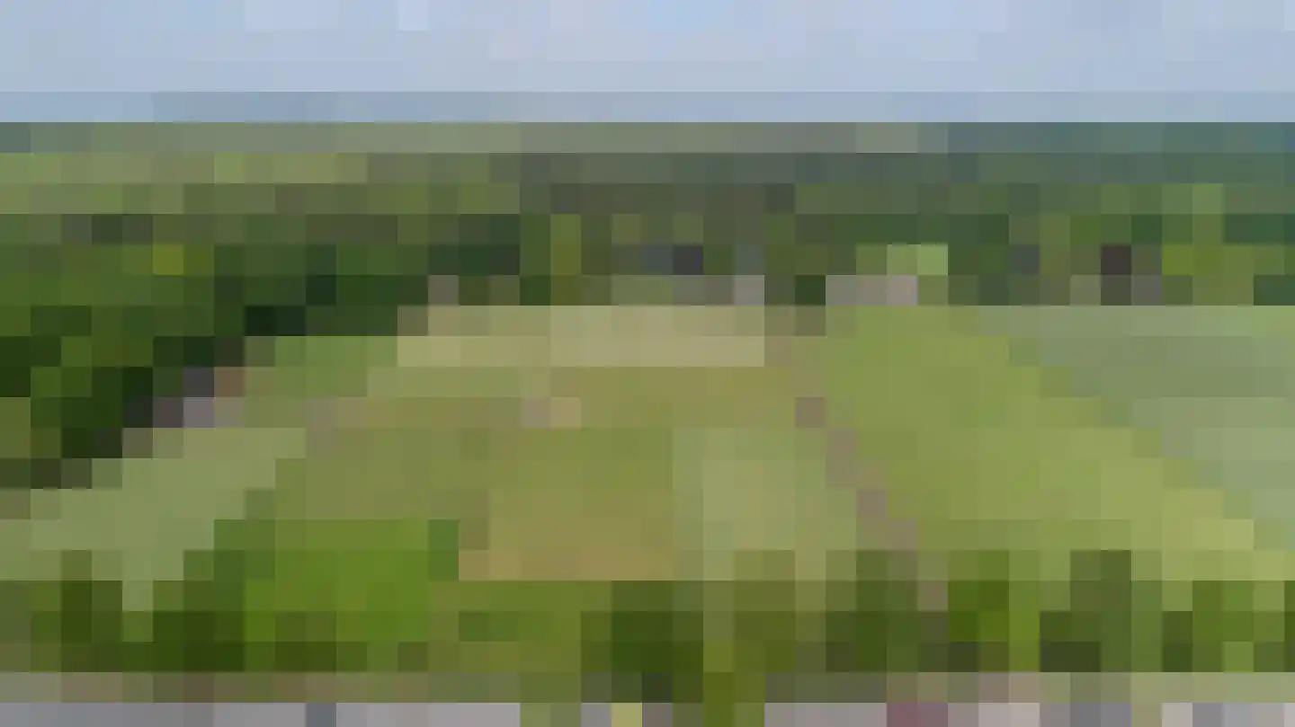 Veenweg 54 Lunteren thumbnail 51