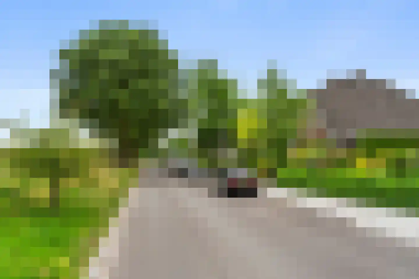 Veenweg 54 Lunteren thumbnail 52