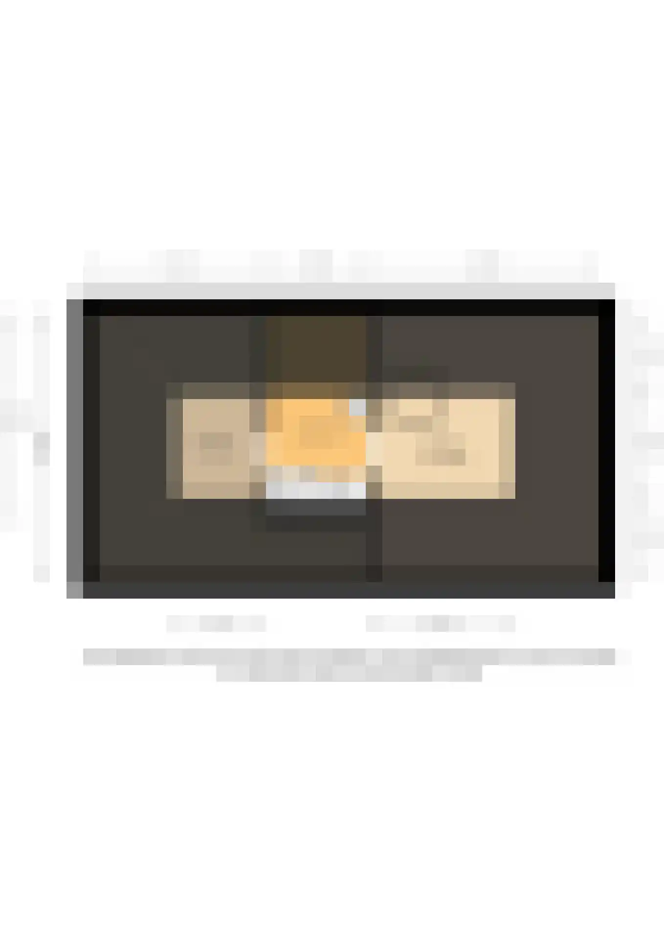 Veenweg 54 Lunteren thumbnail 55