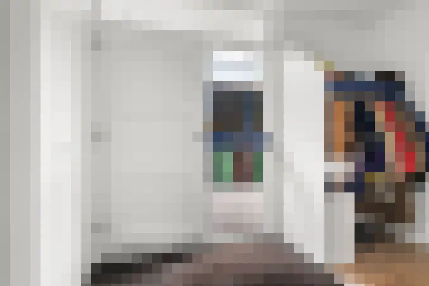 Veenweg 54 Lunteren thumbnail 6