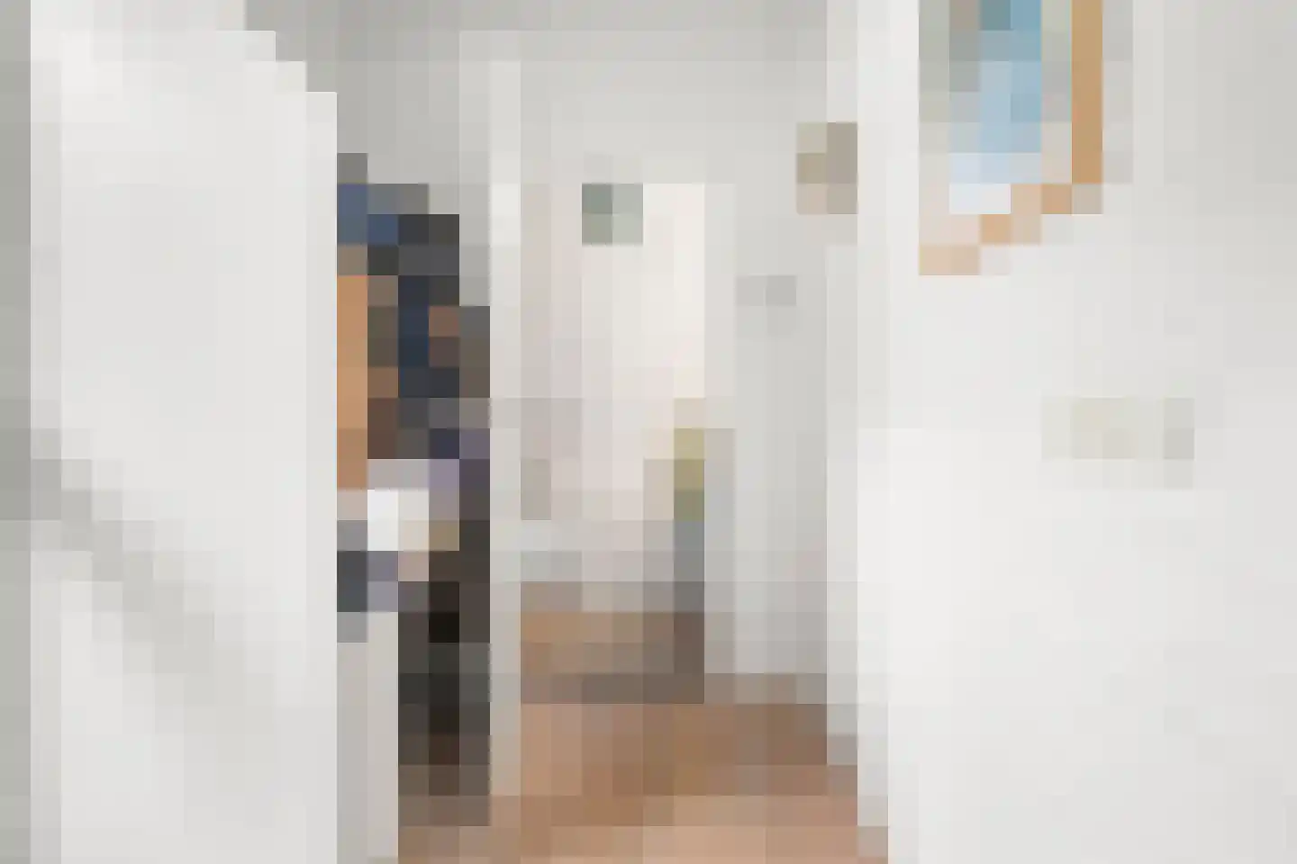 Veenweg 54 Lunteren thumbnail 7