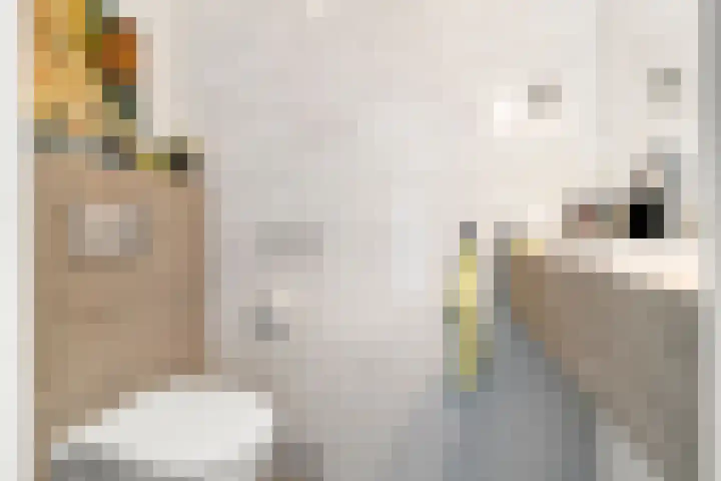 Veenweg 54 Lunteren thumbnail 8
