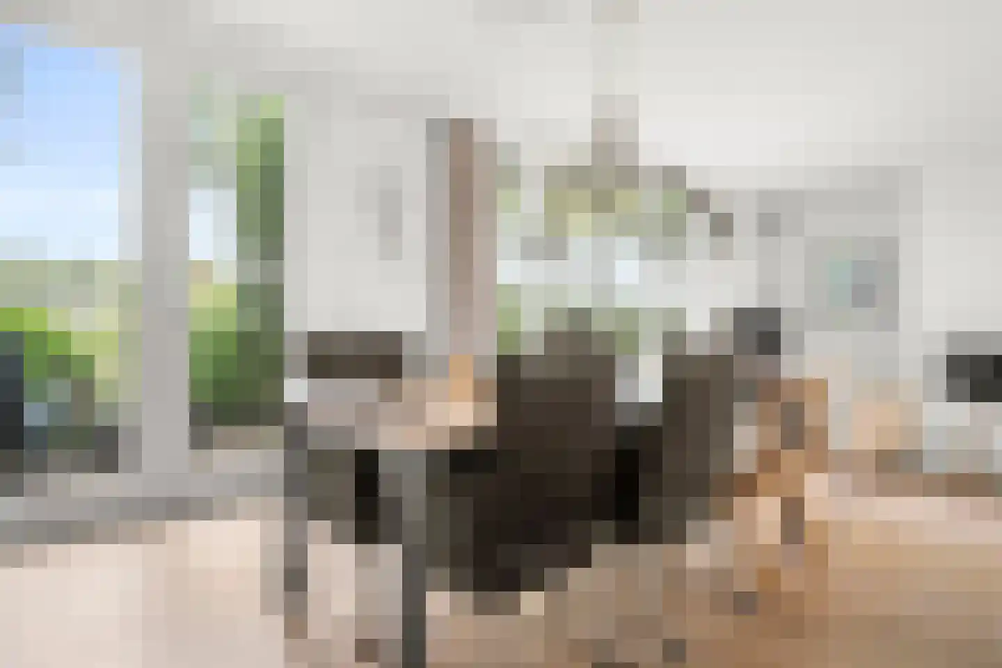 Veenweg 54 Lunteren thumbnail 9