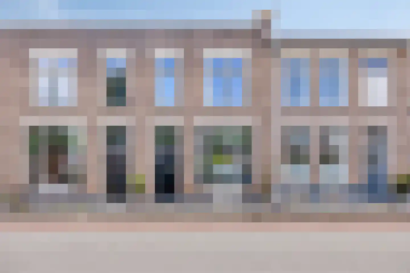Veenweg 56 in Deventer