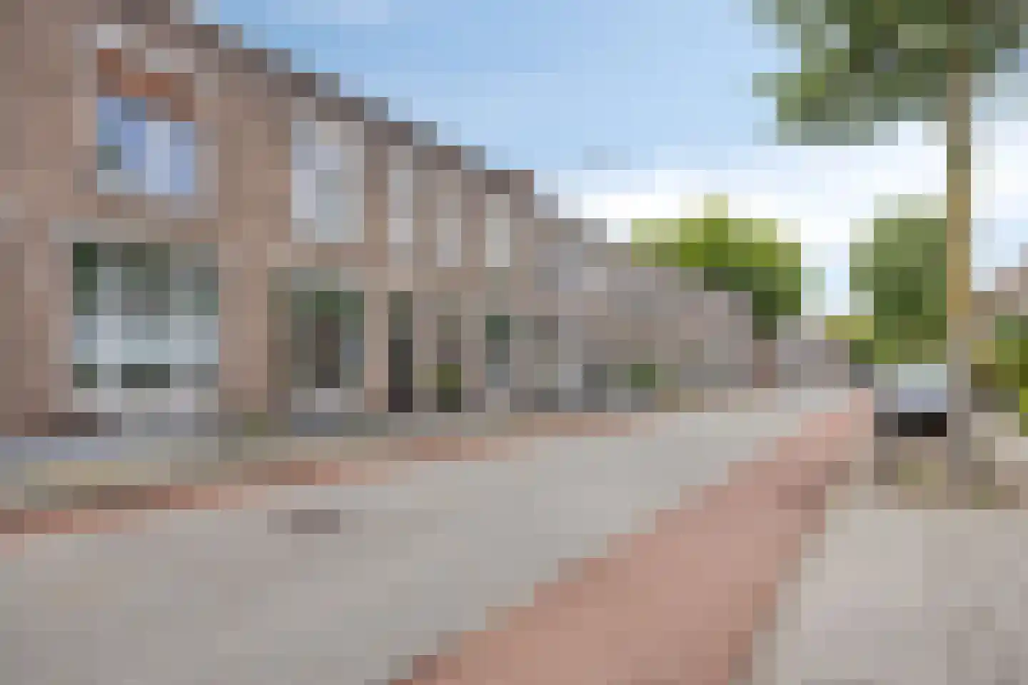 Veenweg 56 Deventer thumbnail 35