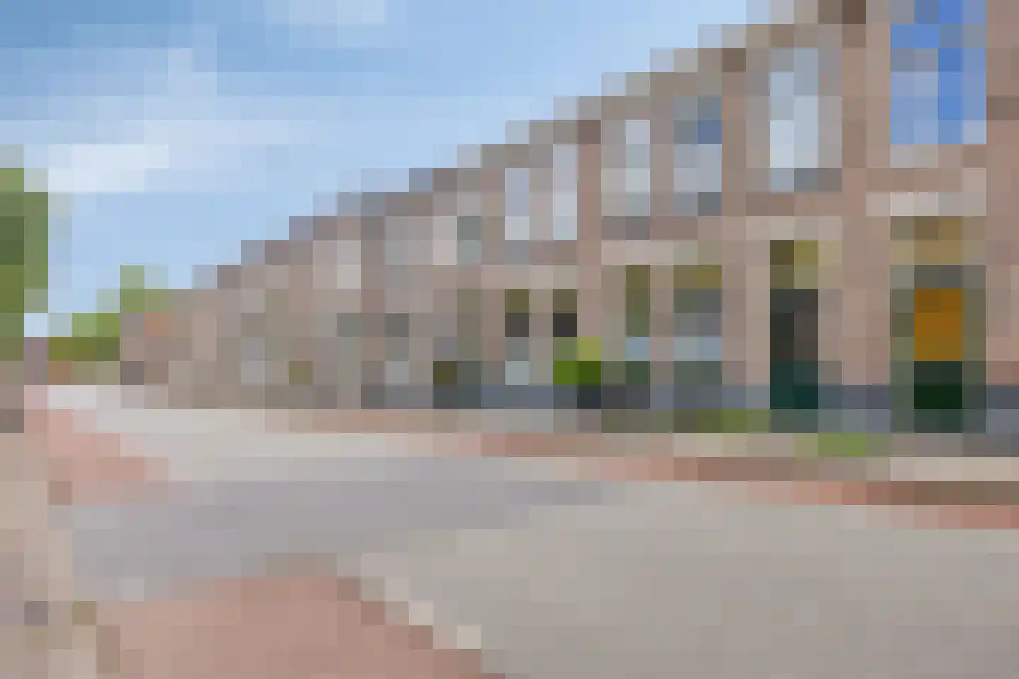 Veenweg 56 Deventer thumbnail 36