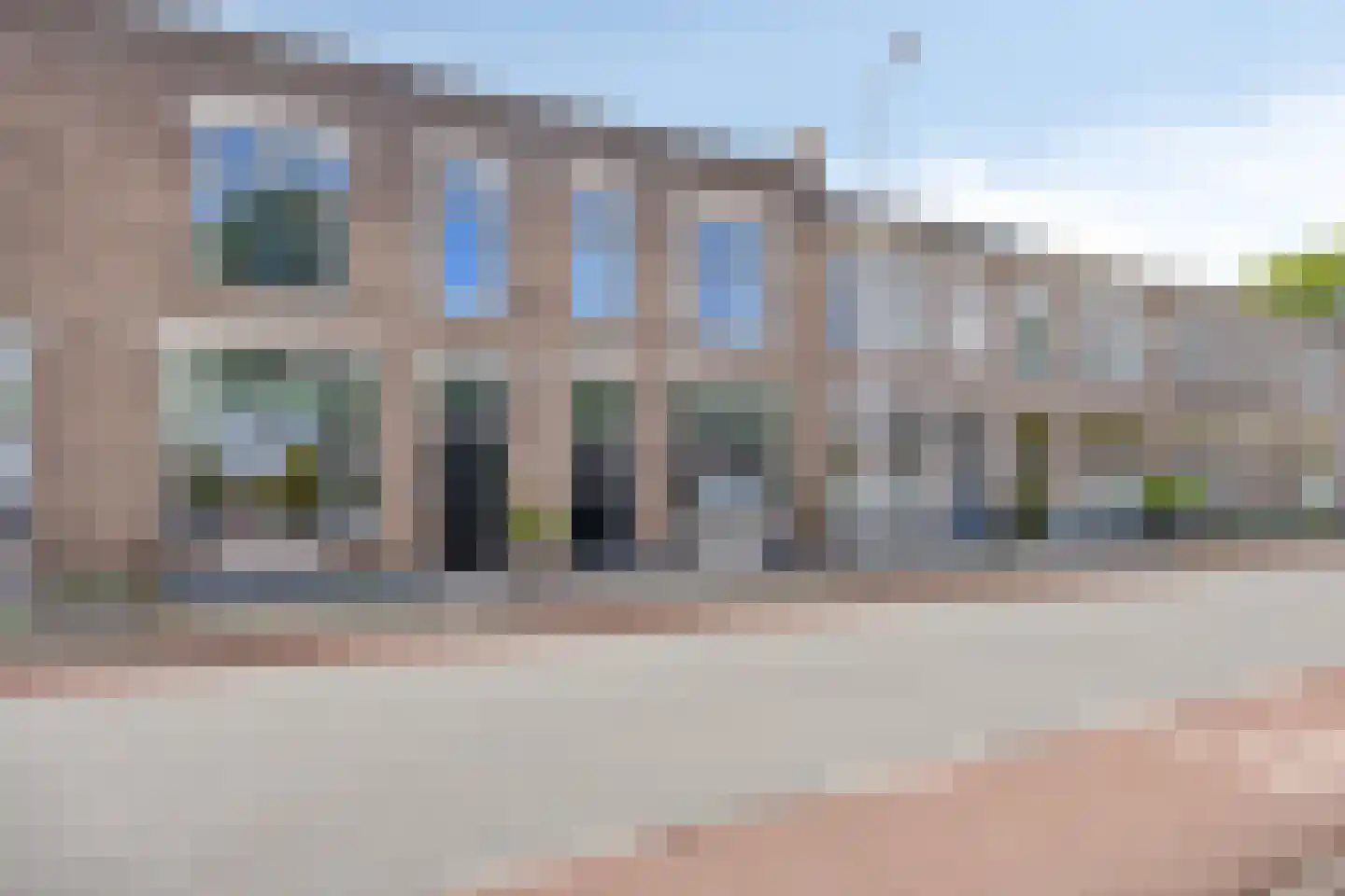Veenweg 56 Deventer thumbnail 37