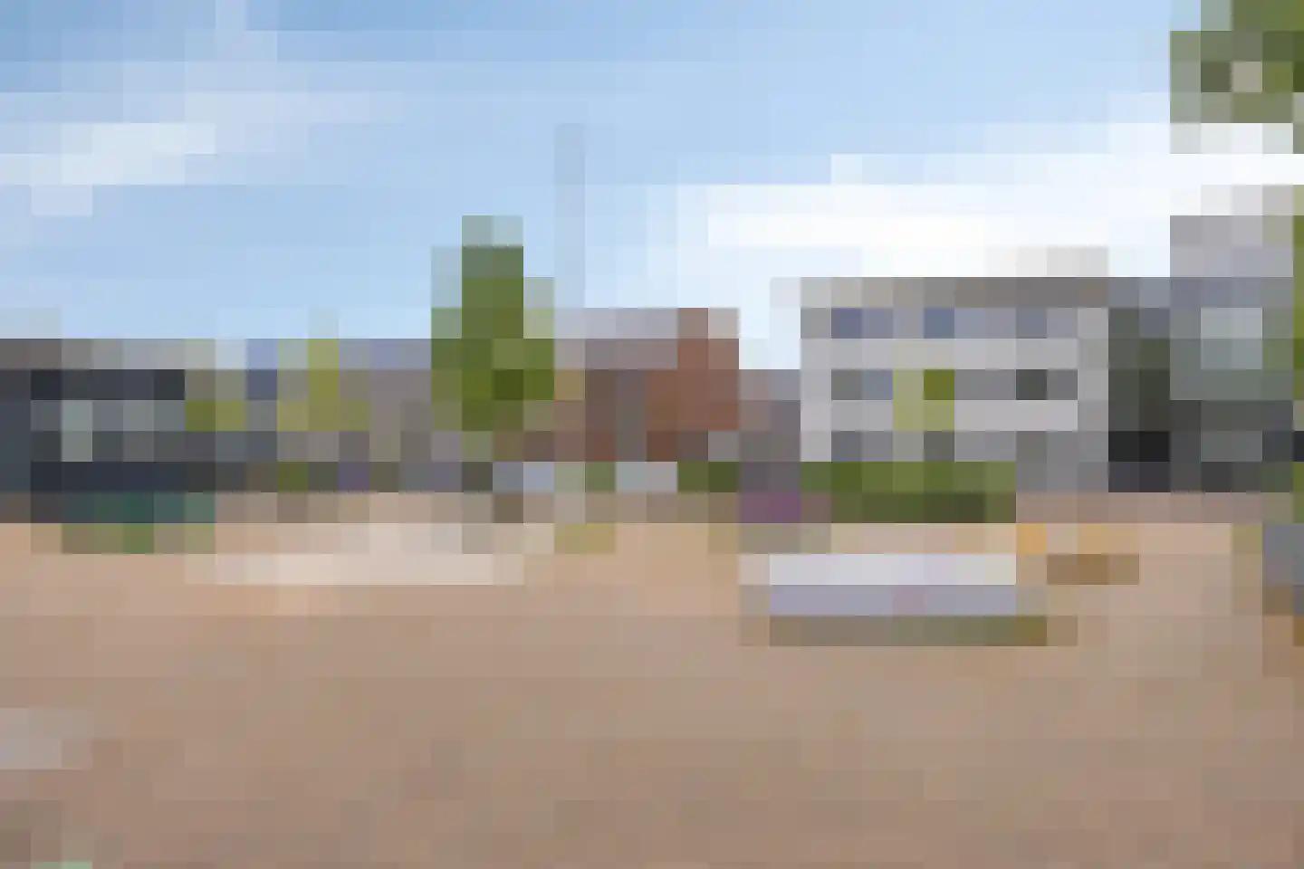 Veenweg 56 Deventer thumbnail 38